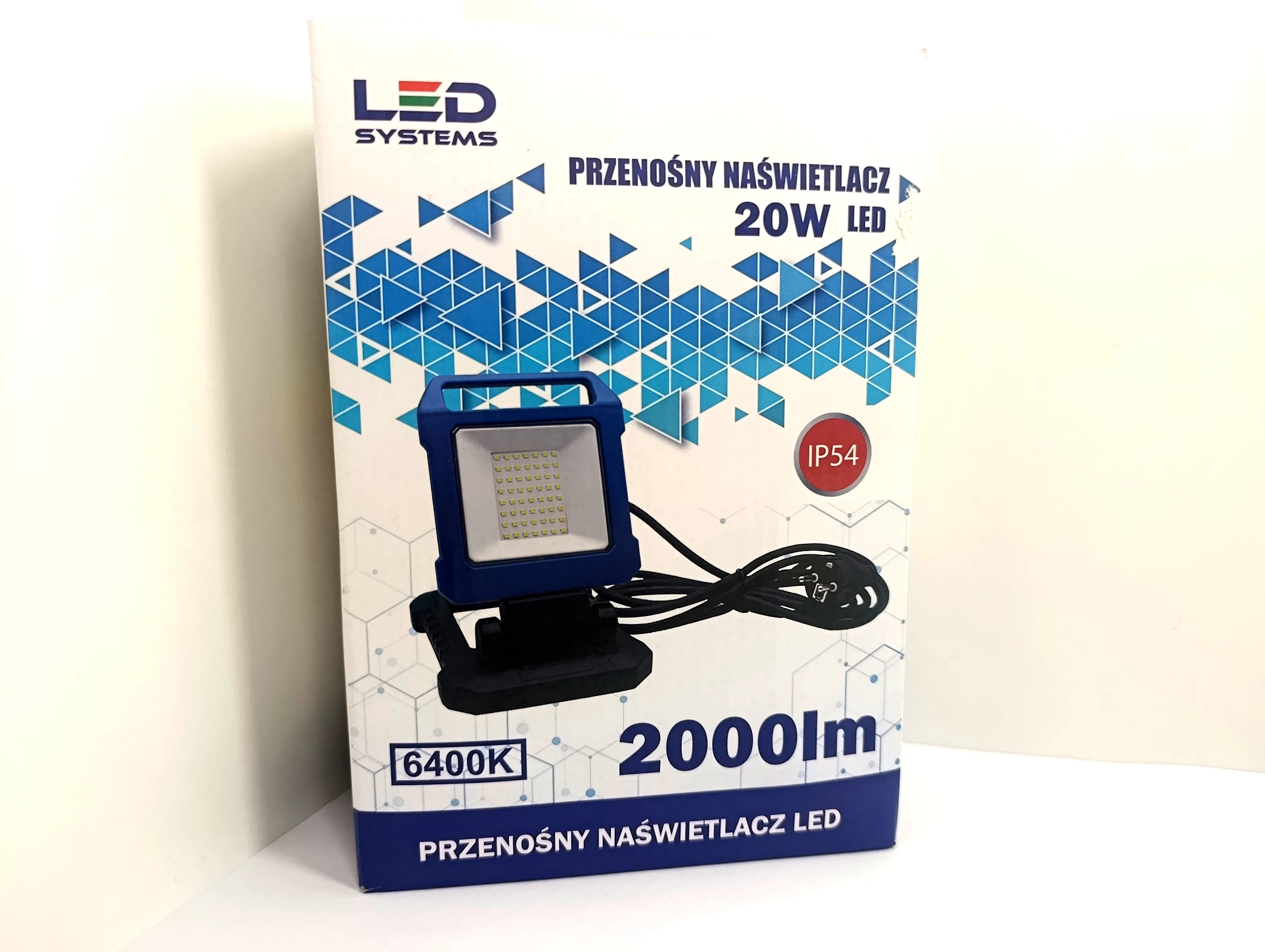 naswietlacz-led-ledsystems-20-w-ip54-6400-k-przenosny-aleje-jerozolimskie-33-warszawa-boonum