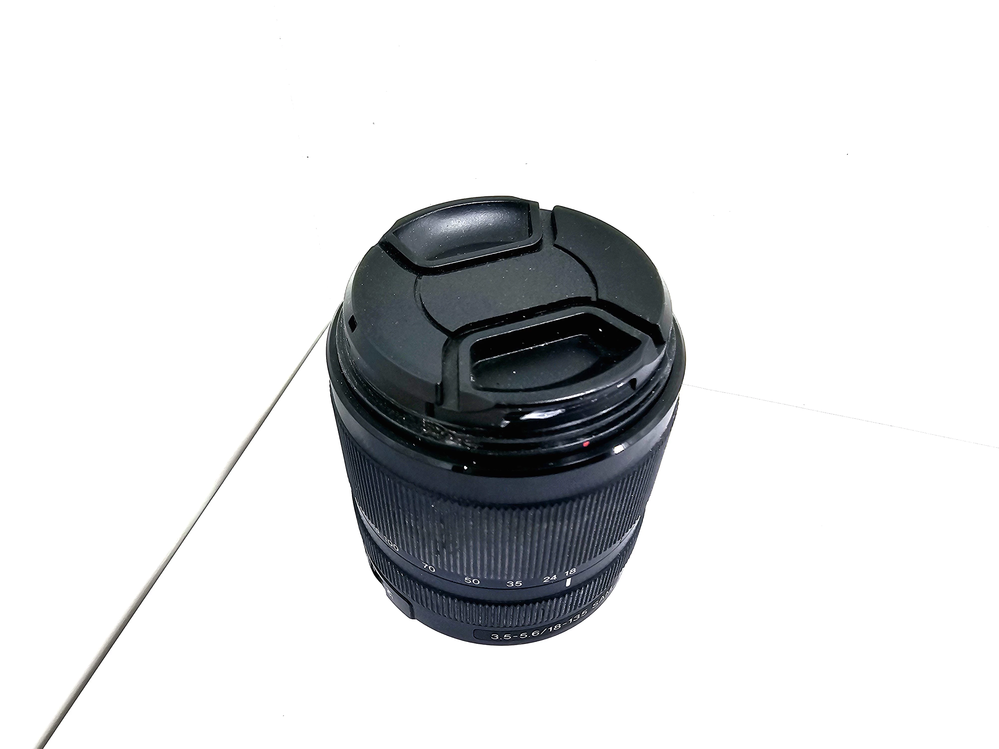 obiektyw-sony-dt-18-135-mm-f35-56-sam-sal18135-ean-gtin-0027242847811