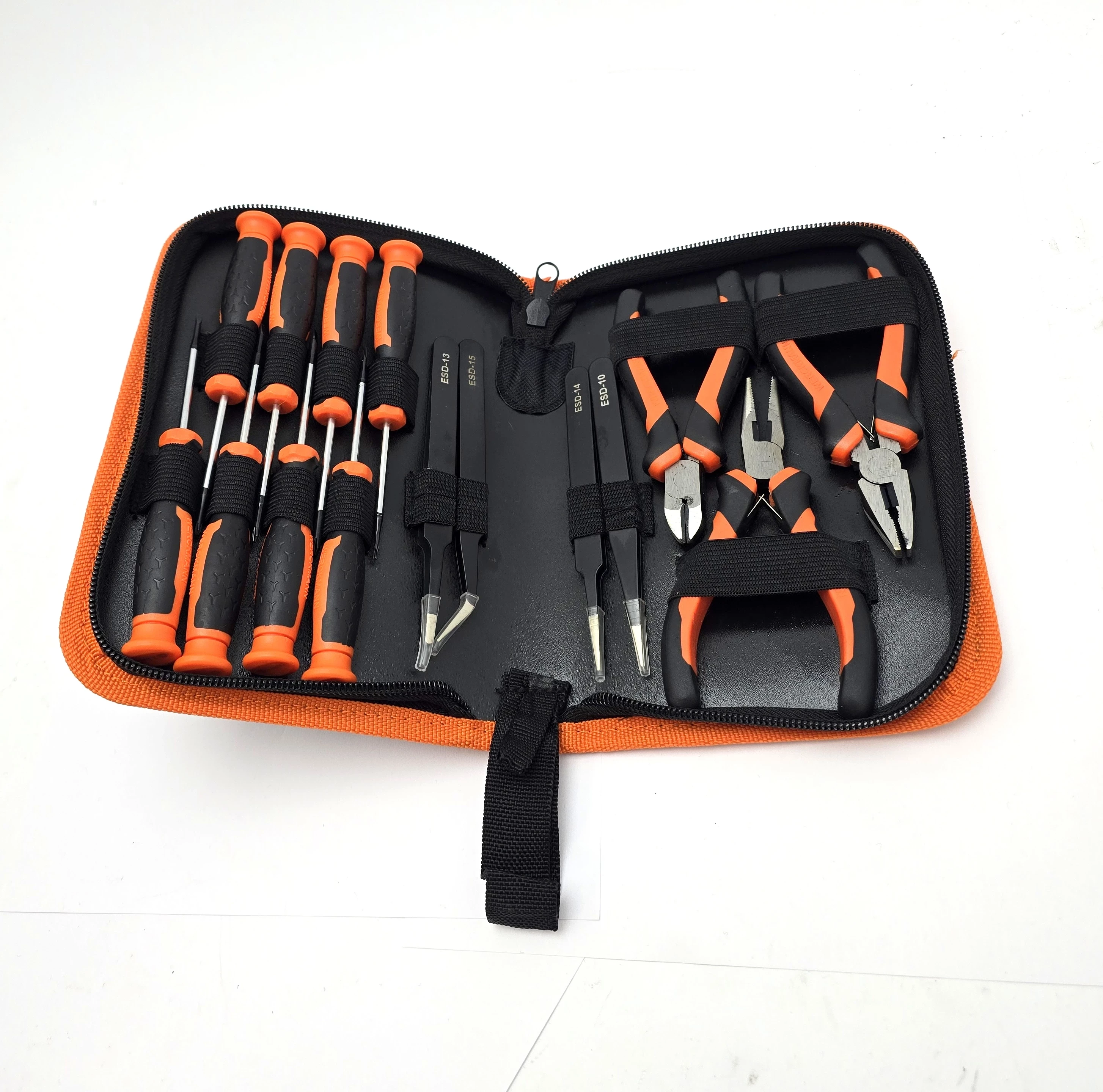 zestaw-narzedzi-werckmann-sw-katarzyny-4-torun