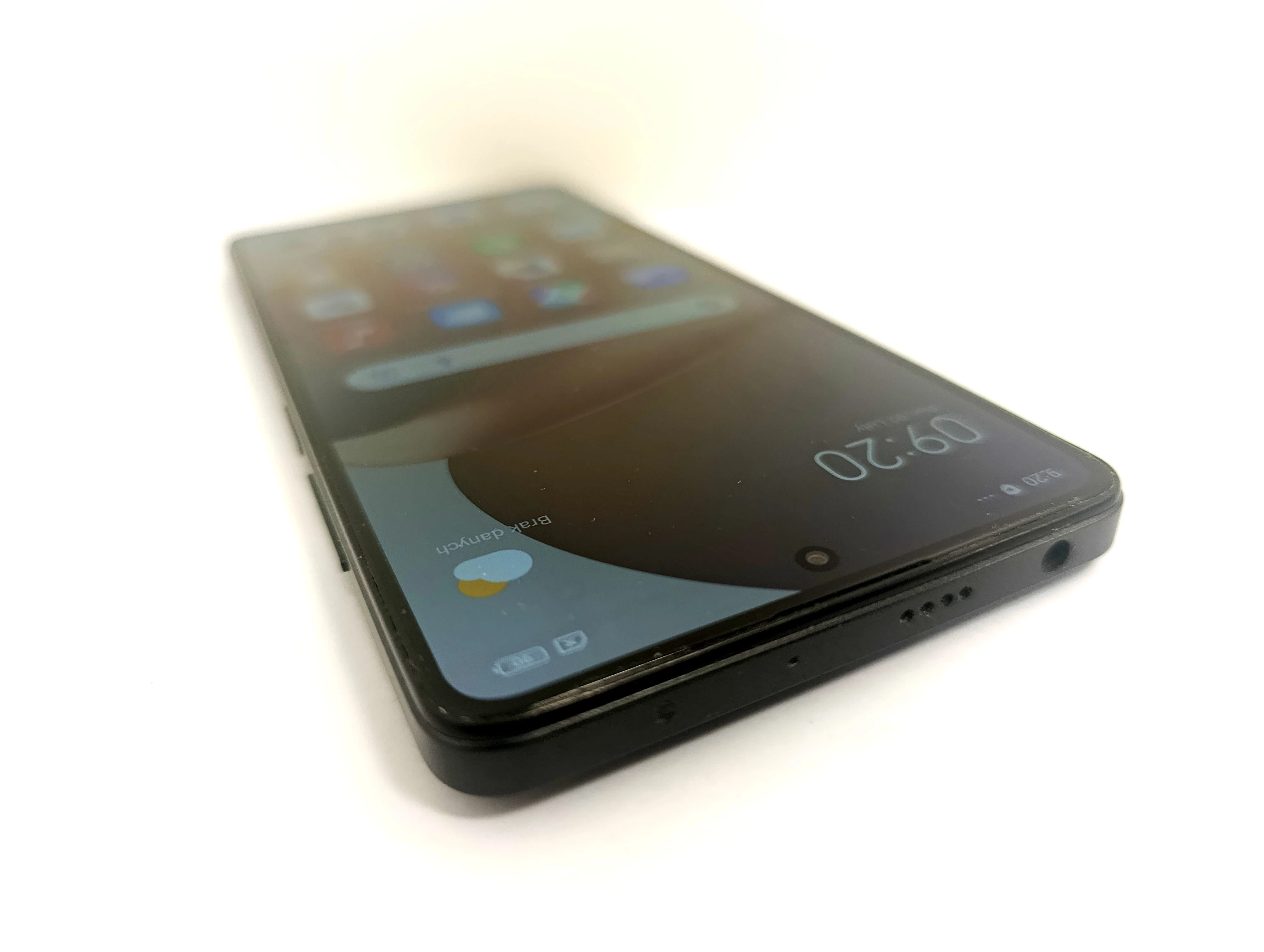 telefon-xiaomi-redmi-12-pro-5g-6128gb-typ-202685-212929