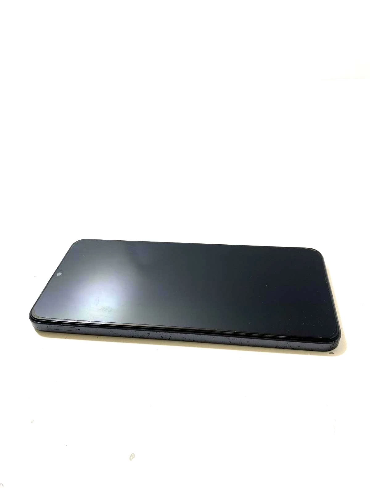 telefon-realme-note-50-364gb-stan-11323-2