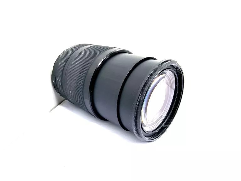 obiektyw-sony-dt-18-135-mm-f35-56-sam-sal18135-przyslona-207058-229266