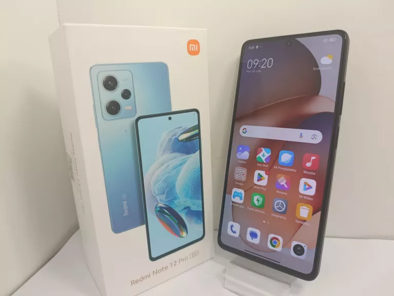 telefon-xiaomi-redmi-12-pro-5g-6128gb-stan-11323-2