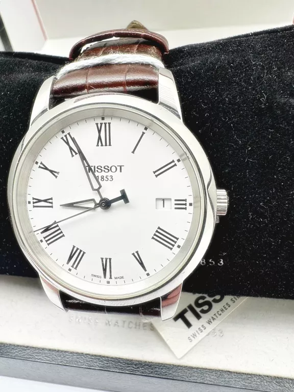 zegarek-tissot-t033410b-pudelko-mechanizm-18738-1