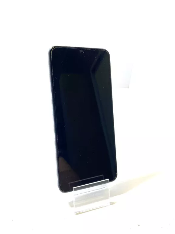 telefon-realme-note-50-364gb-starowislna-16-krakow