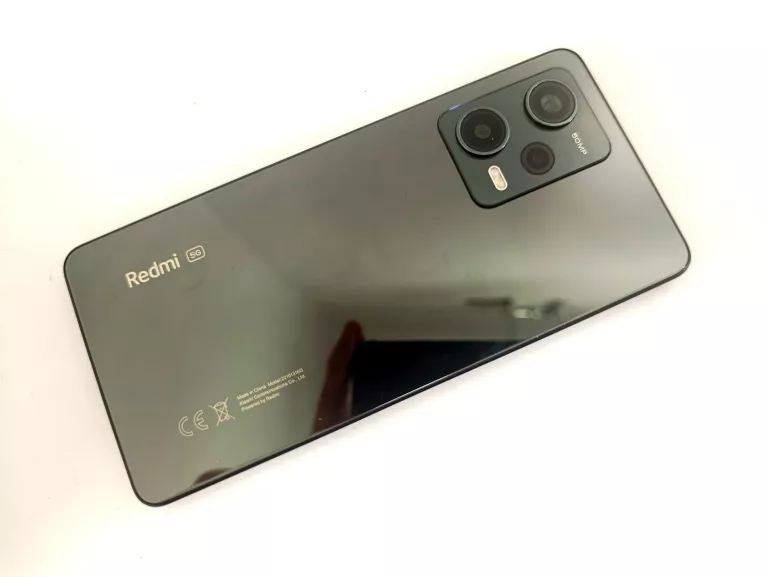 telefon-xiaomi-redmi-12-pro-5g-6128gb-pamiec-ram-202865-214117