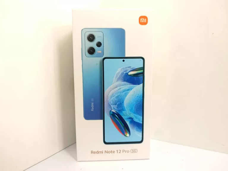 telefon-xiaomi-redmi-12-pro-5g-6128gb-ean-gtin-6941812709993
