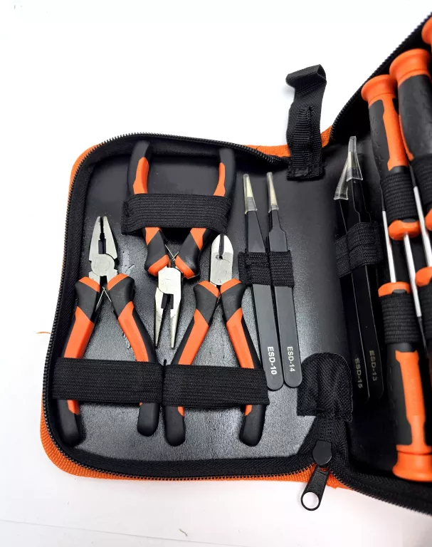 zestaw-narzedzi-werckmann-rodzaj-245017-513593