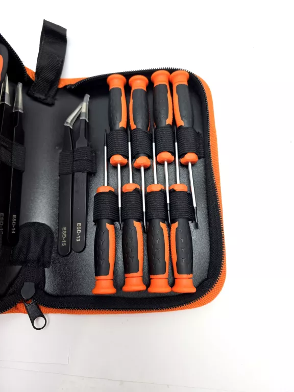 zestaw-narzedzi-werckmann-ean-gtin-5906784521586