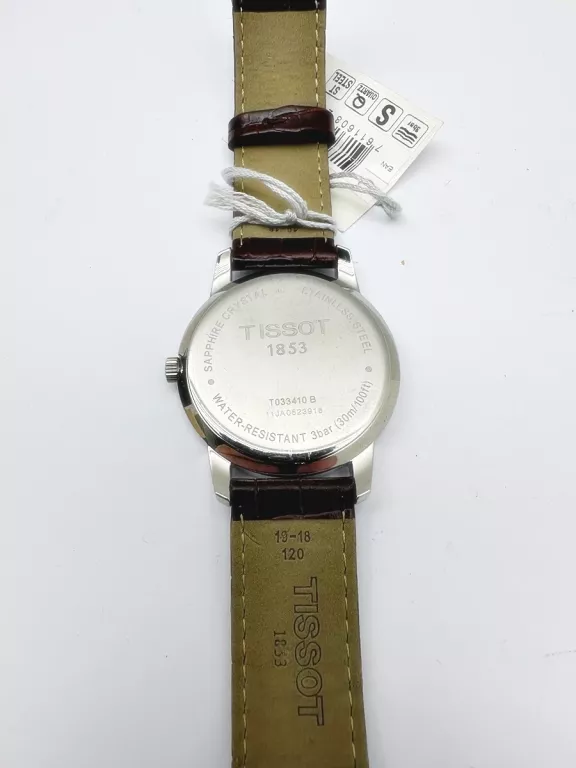 zegarek-tissot-t033410b-pudelko-ean-gtin-7611608238035