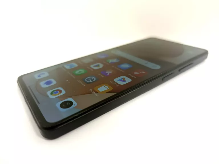 telefon-xiaomi-redmi-12-pro-5g-6128gb-przekatna-ekranu-660