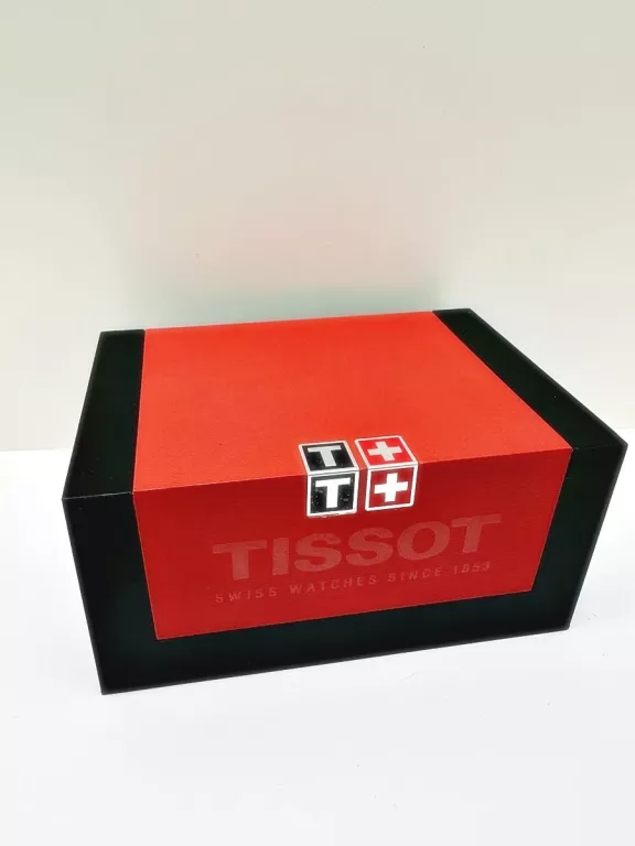 zegarek-tissot-t033410b-pudelko-rodzaj-129220-2