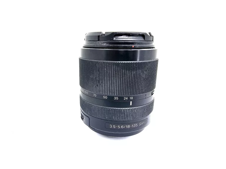 obiektyw-sony-dt-18-135-mm-f35-56-sam-sal18135-stan-11323-2