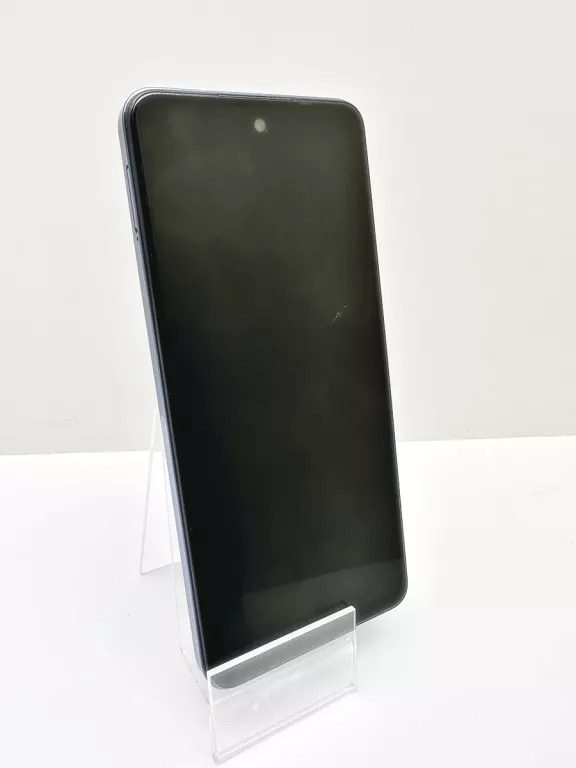 smartfon-infinix-hot-40i-8-gb-256-gb-4g-lte-czarny-pilsudskiego-86-wroclaw