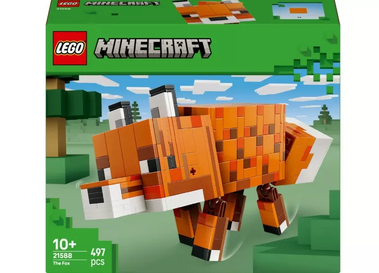 lego-21588-minecraft-lis-aleje-jerozolimskie-33-warszawa-boonum