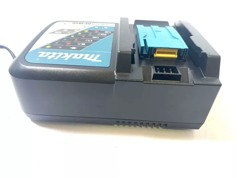 makita-dc18rc-szybka-ladowarka-do-akumulatorow-lxt-18v-marka-248811-950929