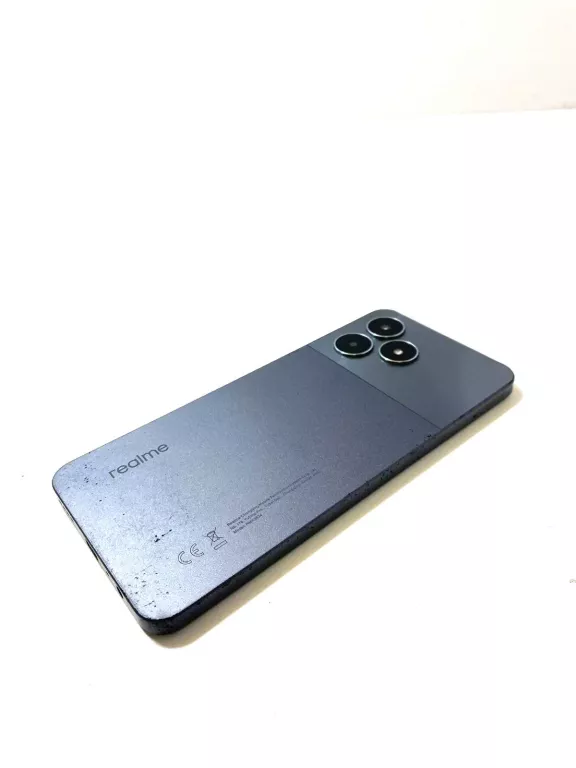 telefon-realme-note-50-364gb-typ-202685-212929