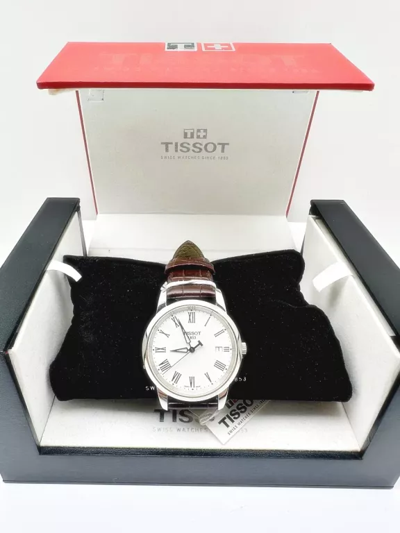 zegarek-tissot-t033410b-pudelko-pilsudskiego-86-wroclaw