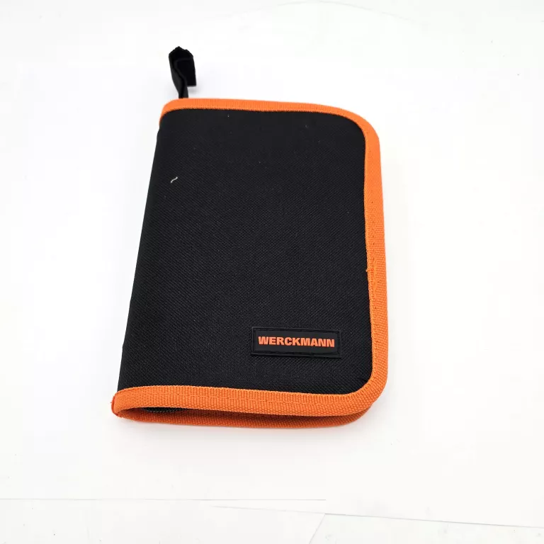 zestaw-narzedzi-werckmann-stan-11323-2