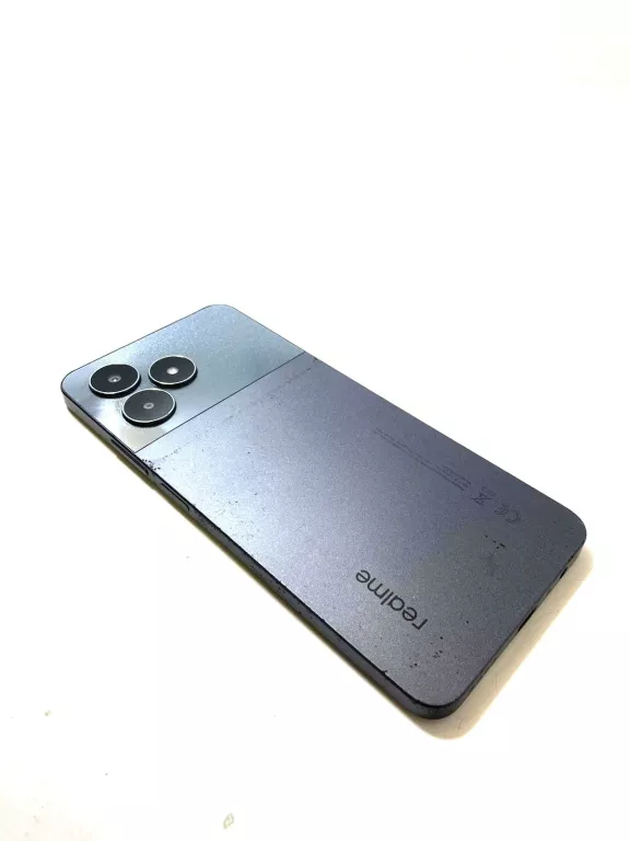 telefon-realme-note-50-364gb-kod-producenta-rmx3834