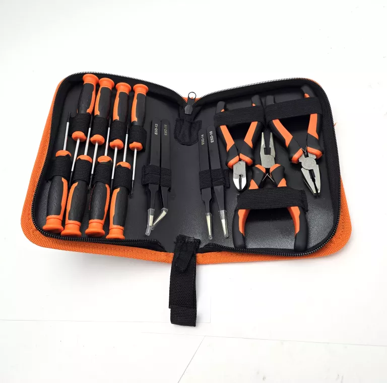 zestaw-narzedzi-werckmann-sw-katarzyny-4-torun