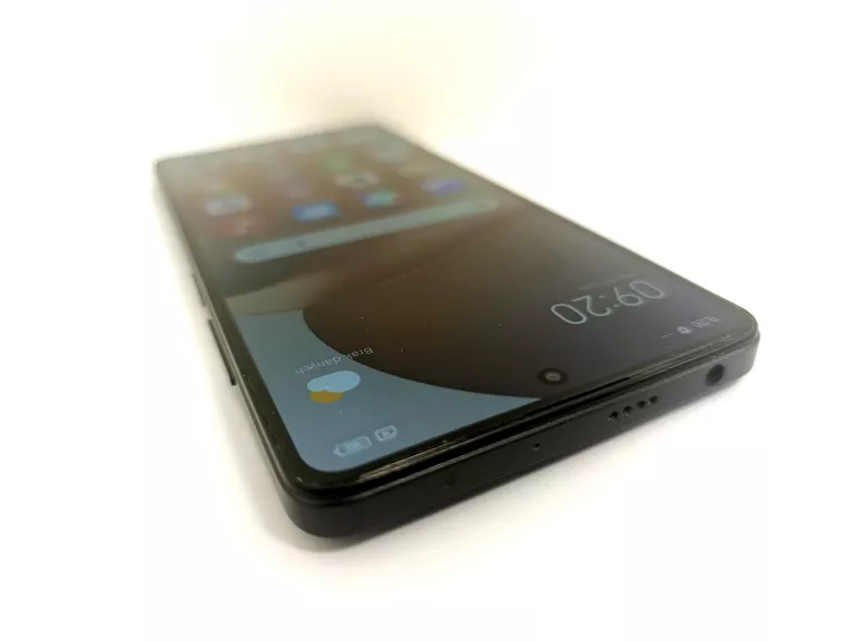 telefon-xiaomi-redmi-12-pro-5g-6128gb-typ-202685-212929