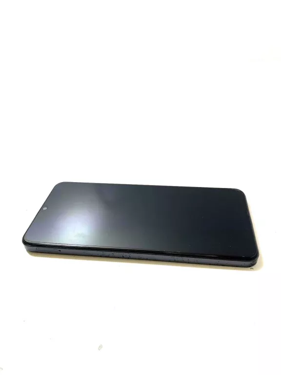 telefon-realme-note-50-364gb-stan-11323-2