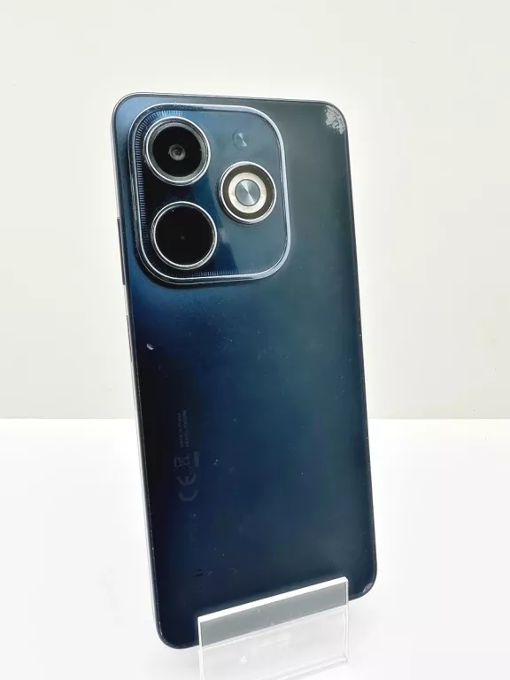 smartfon-infinix-hot-40i-8-gb-256-gb-4g-lte-czarny-ean-gtin-4894947012884