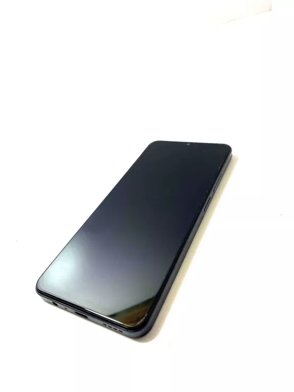 telefon-realme-note-50-364gb-ean-gtin-6941764425903