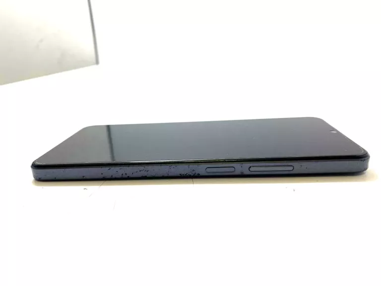 telefon-realme-note-50-364gb-wbudowana-pamiec-202869-214193