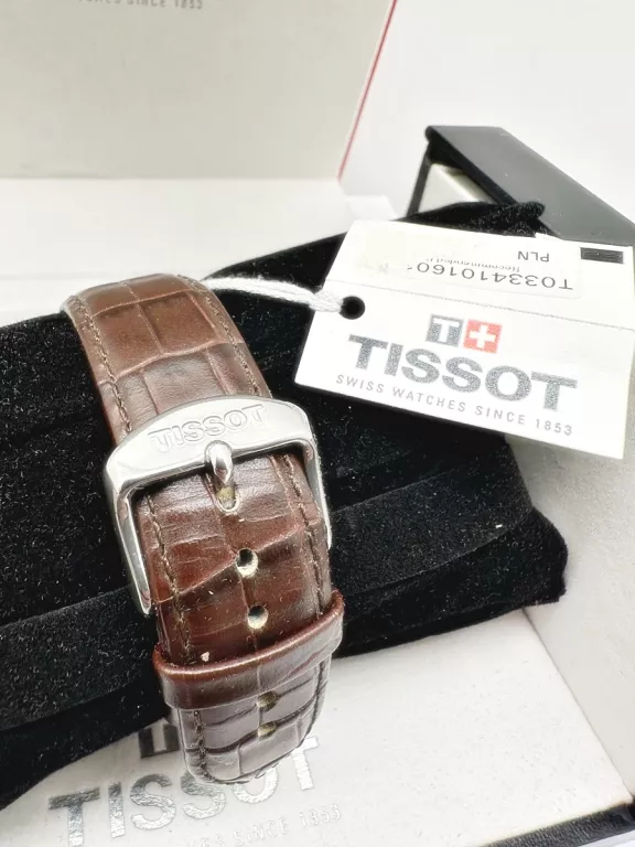 zegarek-tissot-t033410b-pudelko-stan-11323-2
