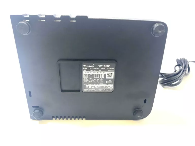 makita-dc18rc-szybka-ladowarka-do-akumulatorow-lxt-18v-kod-producenta-dc18rc