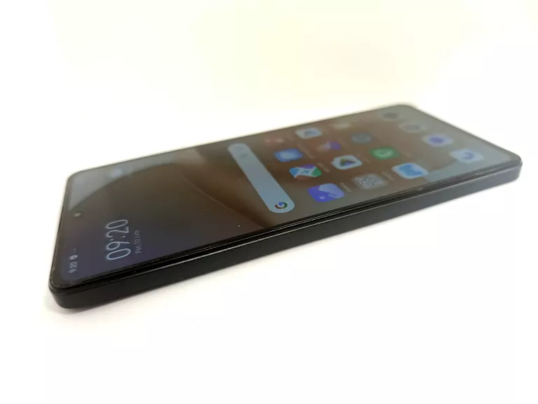 telefon-xiaomi-redmi-12-pro-5g-6128gb-wbudowana-pamiec-202869-214189