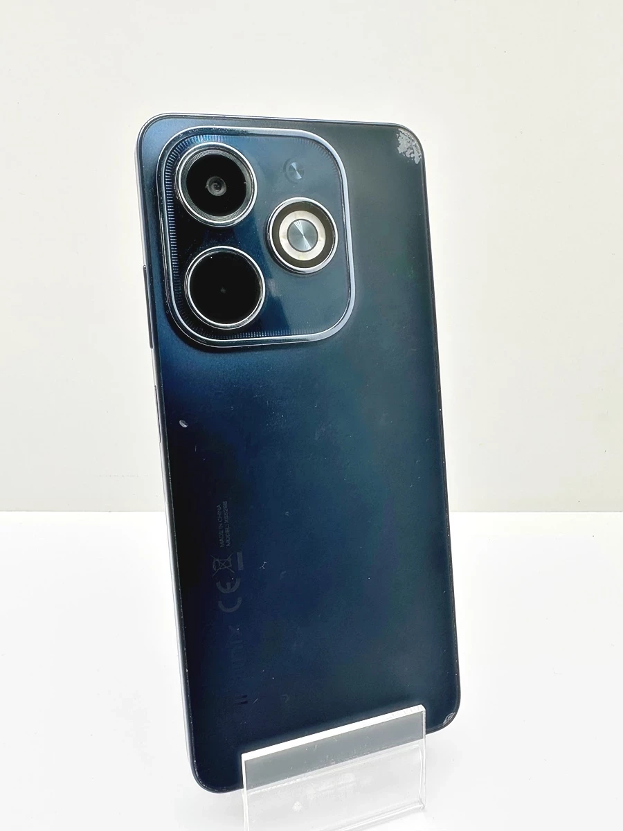 smartfon-infinix-hot-40i-8-gb-256-gb-4g-lte-czarny-ean-gtin-4894947012884