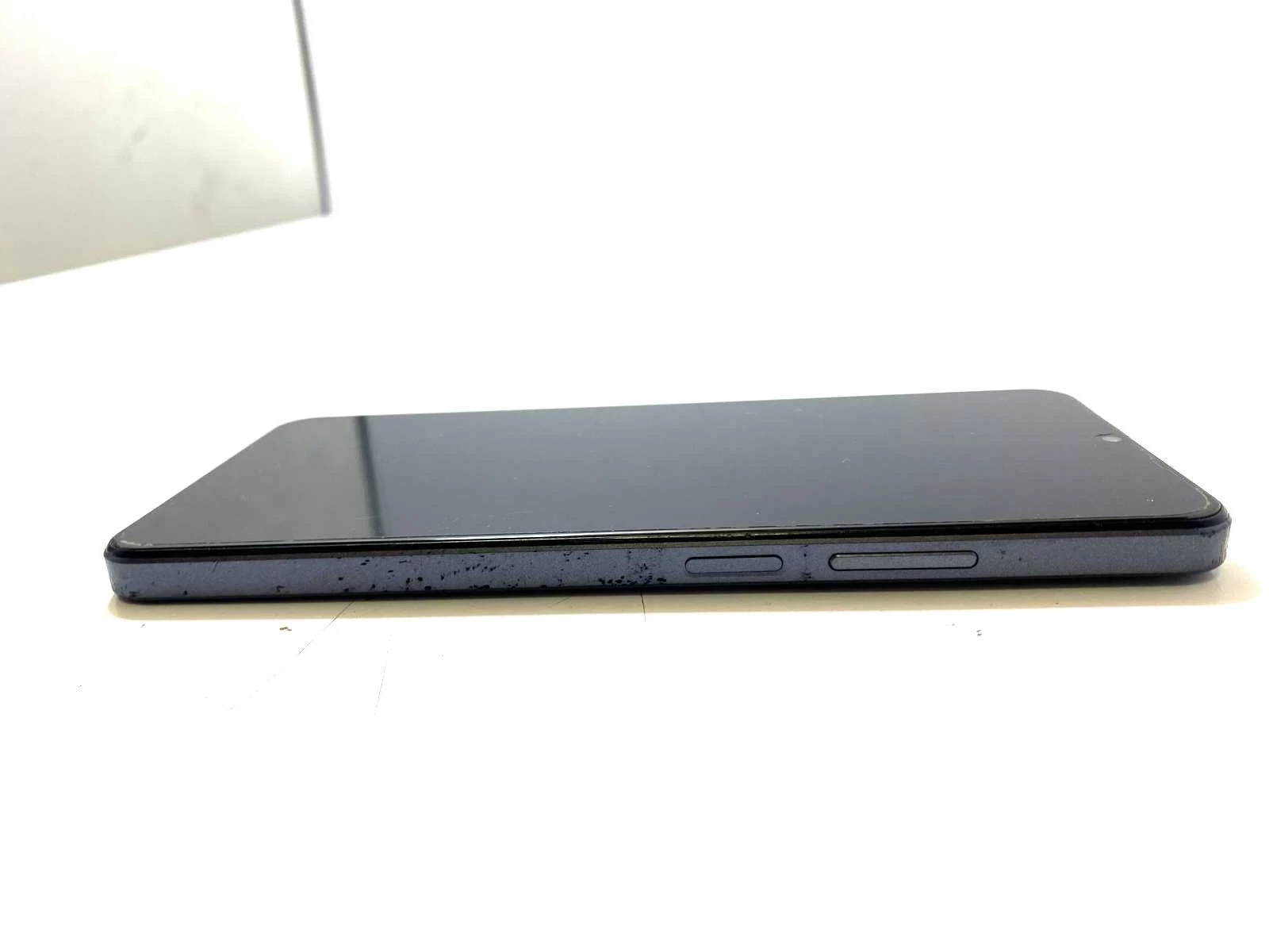 telefon-realme-note-50-364gb-wbudowana-pamiec-202869-214193