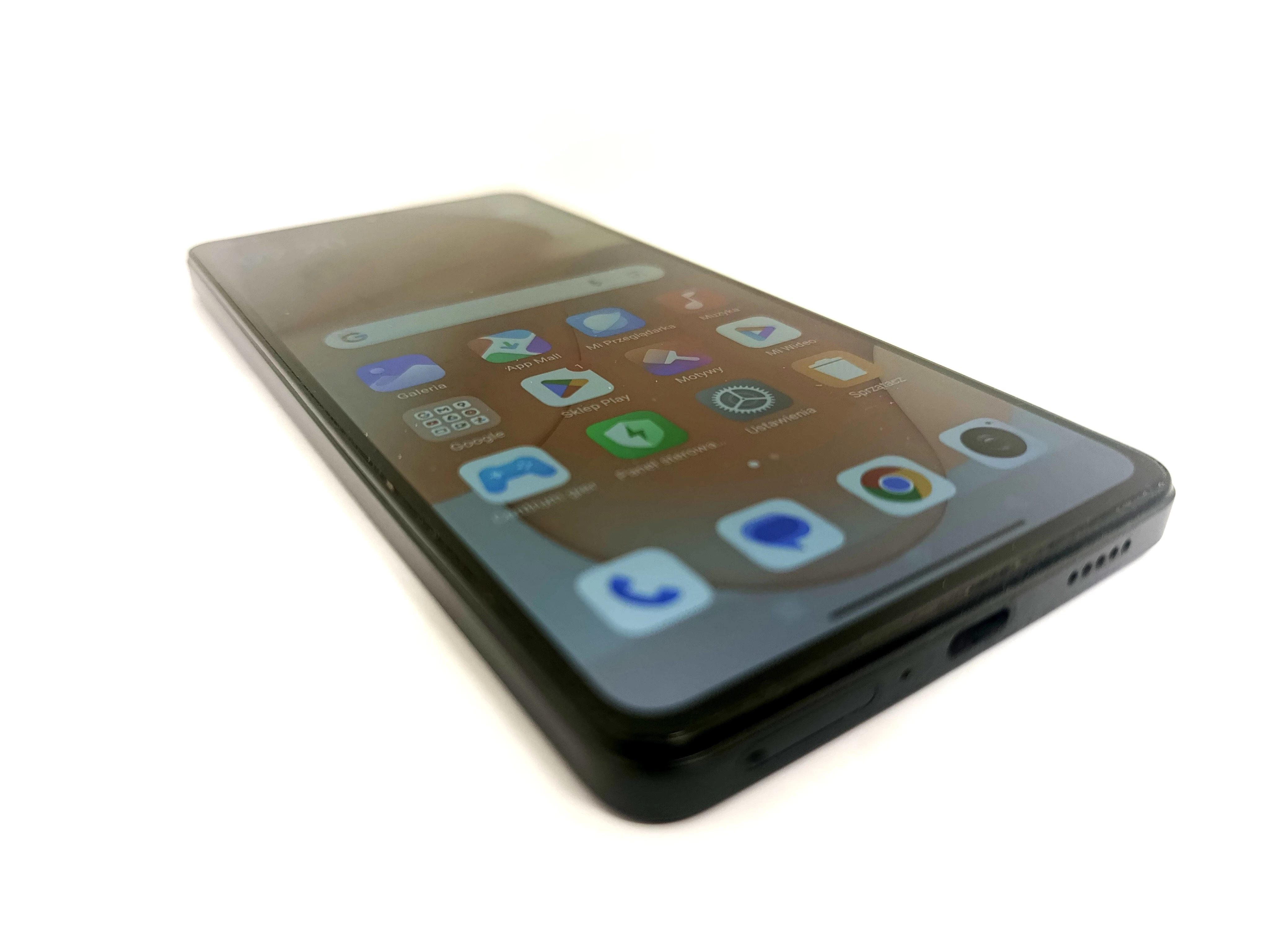 telefon-xiaomi-redmi-12-pro-5g-6128gb-kod-producenta-6941812709672