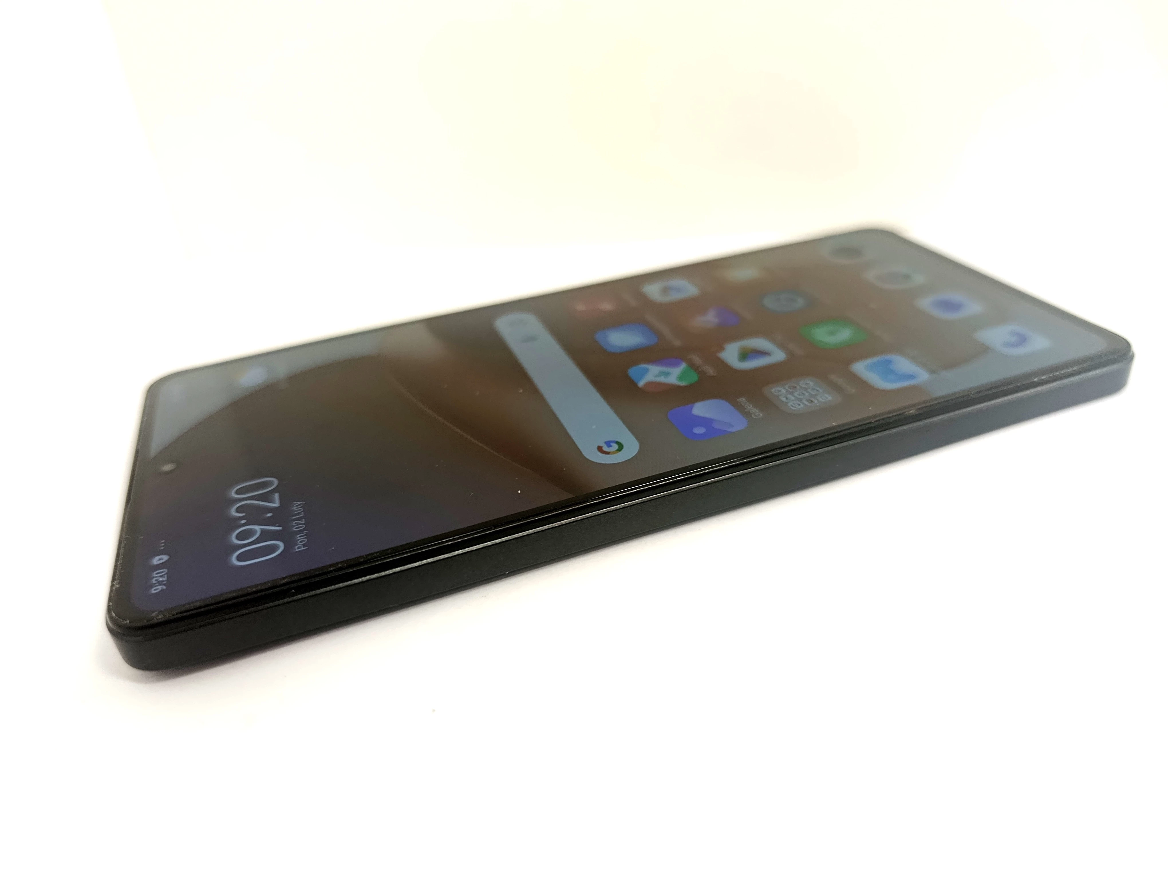 telefon-xiaomi-redmi-12-pro-5g-6128gb-wbudowana-pamiec-202869-214189