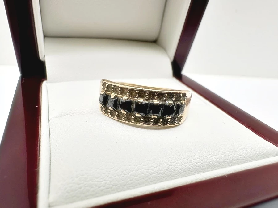 sliczny-pierscionek-waga-331-proba-585-rodzaj-2205-16