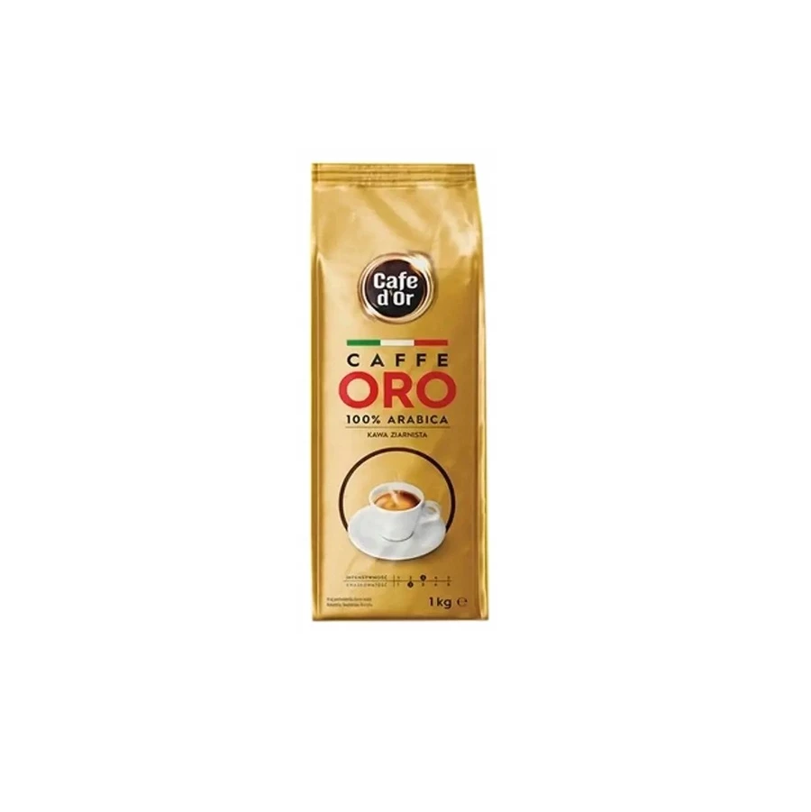 cafe-doro-caffe-oro-1-kg-pilsudskiego-86-wroclaw