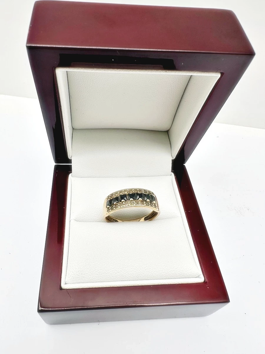 sliczny-pierscionek-waga-331-proba-585-pilsudskiego-86-wroclaw