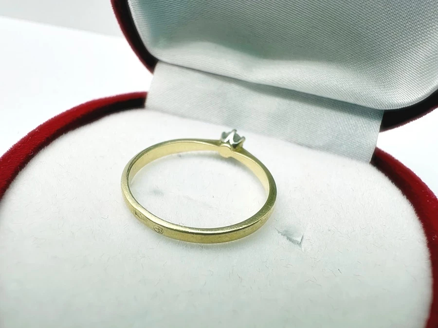 pierscionek-z-brylantem-waga-156-proba-585-kamien-17088-8