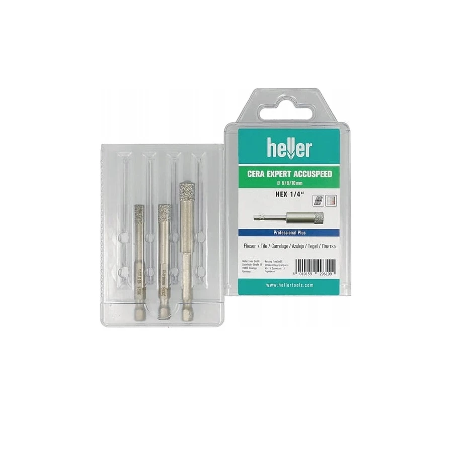 wiertel-do-ceramiki-6810mm-heller-cera-expert-accuspeed-hex-14-pilsudskiego-86-wroclaw