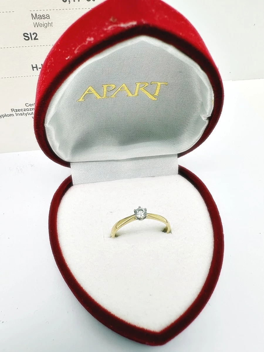 pierscionek-z-brylantem-waga-156-proba-585-material-15835-2