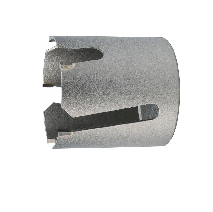 otwornica-wielofunkcyjna-allmat-82x10065mm-heller-pilsudskiego-86-wroclaw