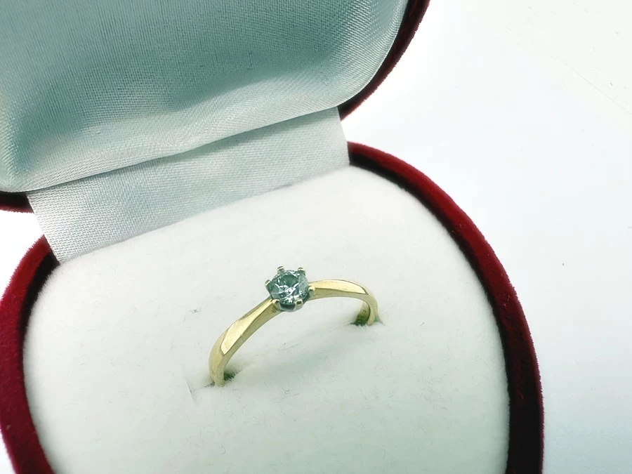 pierscionek-z-brylantem-waga-156-proba-585-rodzaj-2205-16