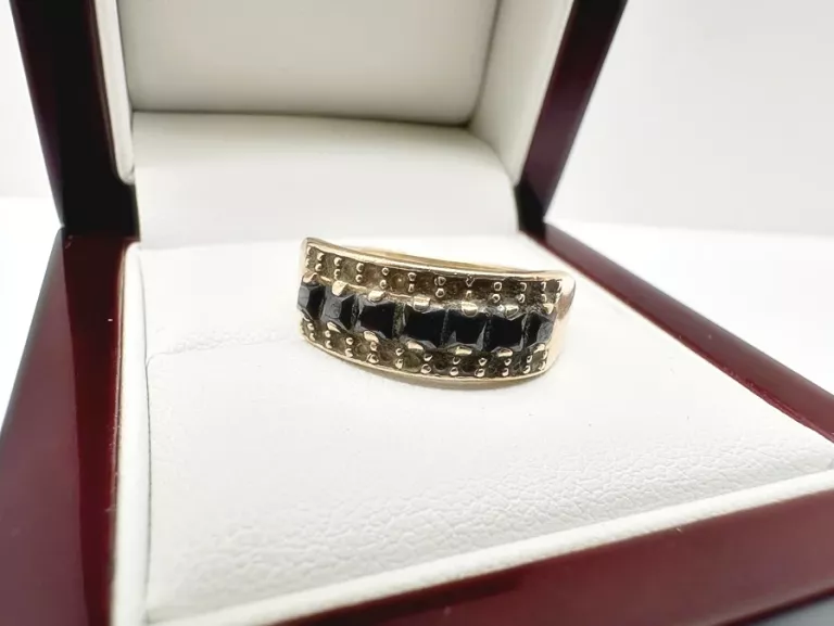 sliczny-pierscionek-waga-331-proba-585-rodzaj-2205-16