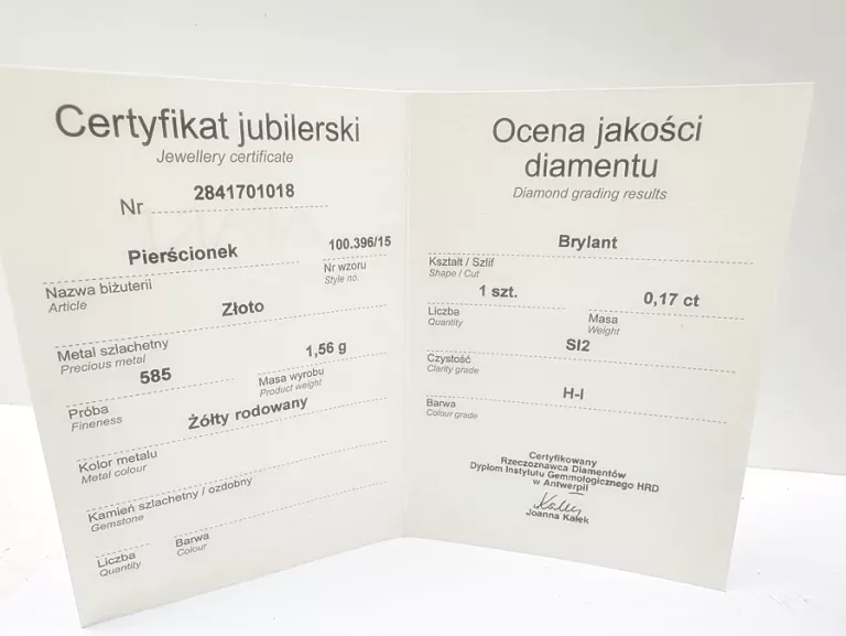 pierscionek-z-brylantem-waga-156-proba-585-rozmiarsrednica-wew-mm-372-14