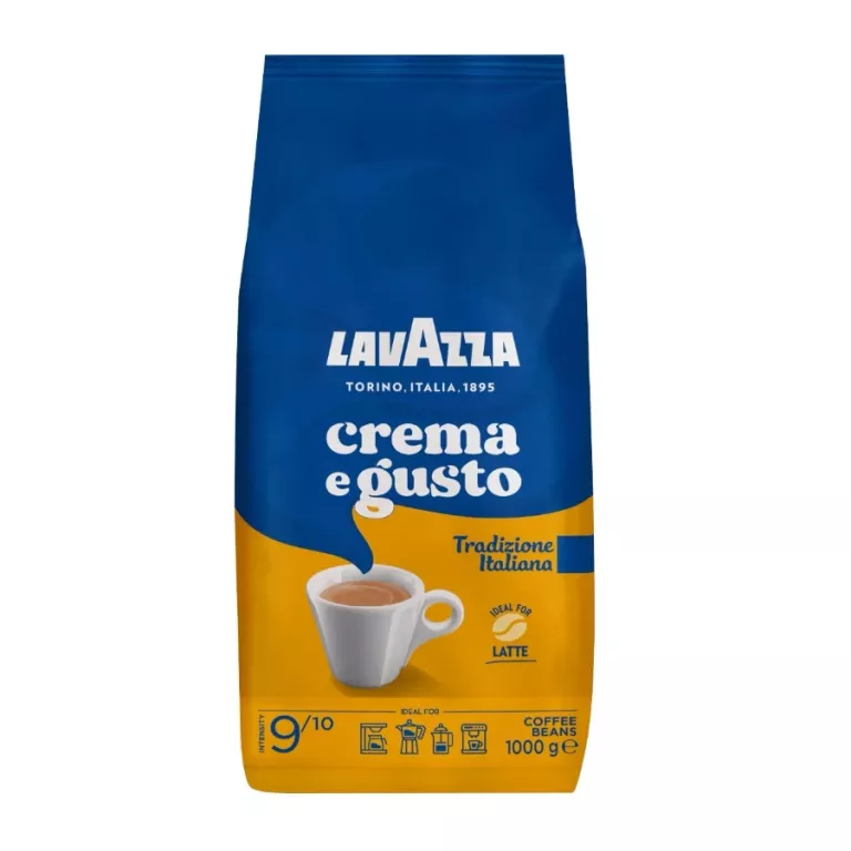 kawa-ziarnista-mieszana-lavazza-crema-e-gusto-tradizione-1000-g-pilsudskiego-86-wroclaw