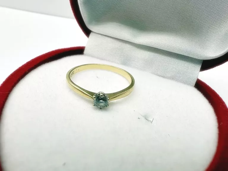 pierscionek-z-brylantem-waga-156-proba-585-stan-11323-2