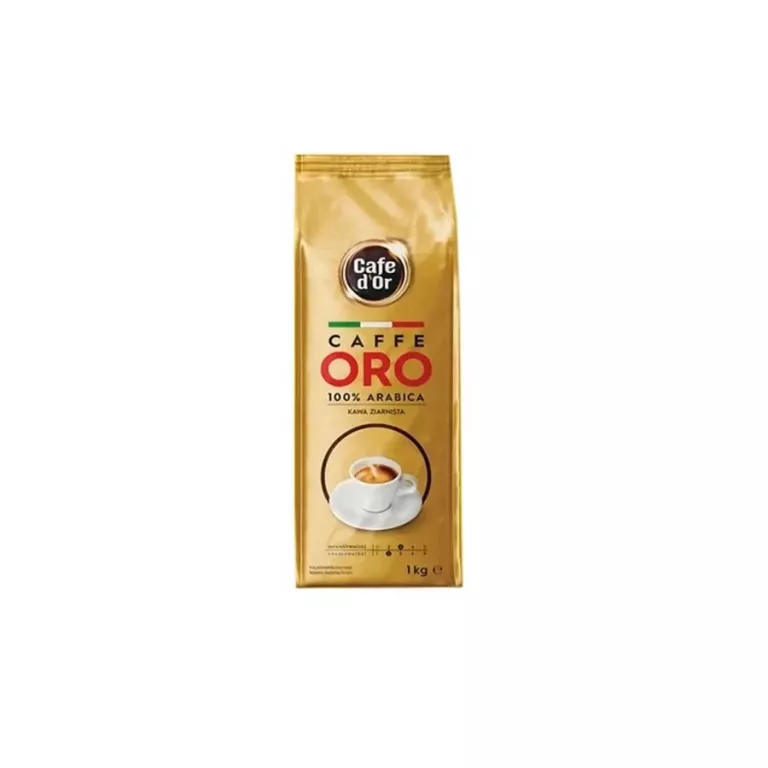 cafe-doro-caffe-oro-1-kg-pilsudskiego-86-wroclaw